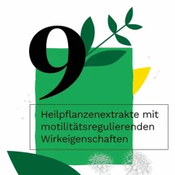 Iberogast Classic , 20 ml