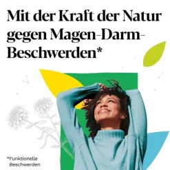 IBEROGAST Classic Flüssigkeit zum Einnehmen, 3x50 ml