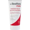 Ibiotics med Mikrobiotische Akutpflegecreme, 30 ml