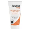 Ibiotics med mikrobiotische Handcreme, 50 ml