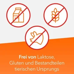 IBU LYSIN ratiopharm 400 mg - mit Ibuprofen, 10 St