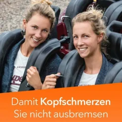 Ratiopharm IBU LYSIN 400 mg - mit Ibuprofen, 50 St> Zahnschmerztabletten|Regelschmerzen Tabletten