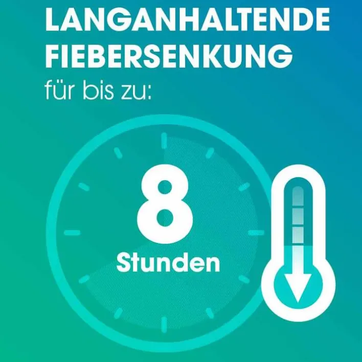 Ibuflam Kindersaft 2% gegen Fieber und Schmerzen Suspension, 100 ml>Kinder Fiebermittel Kinder