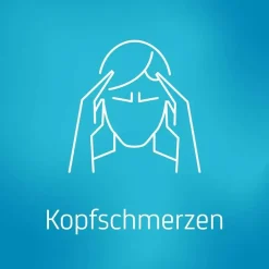 Ibuhexal akut 200 mg Filmtabletten, 10 St><noscript><img width=