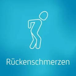 Ibuhexal akut 200 mg Filmtabletten, 10 St><noscript><img width=