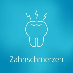 Ibuhexal akut 200 mg Filmtabletten, 10 St><noscript><img width=