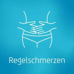 Ibuhexal akut 200 mg Filmtabletten, 10 St><noscript><img width=