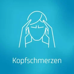 IbuHexal akut 400 mg Filmtabletten, 20 St