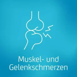 IbuHexal akut 400 mg Filmtabletten, 20 St