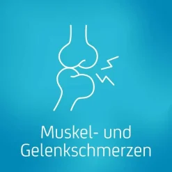 Ibuhexal akut 400 mg Filmtabletten, 50 St><noscript><img width=