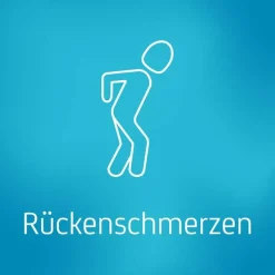 IbuHexal akut 400 mg Filmtabletten, 10 St