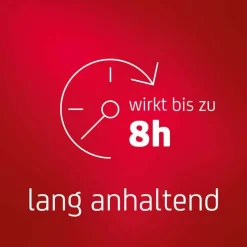 IbuHEXAL plus Paracetamol 200 mg/500 mg Filmtabletten, 10 St