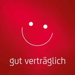 IbuHEXAL plus Paracetamol 200 mg/500 mg Filmtabletten, 10 St