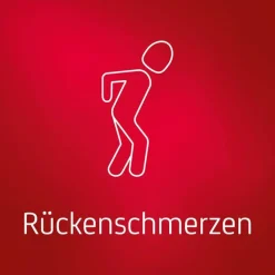 IbuHEXAL plus Paracetamol 200 mg/500 mg Filmtabletten, 10 St