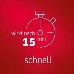 IbuHEXAL plus Paracetamol 200 mg/500 mg Filmtabletten, 20 St