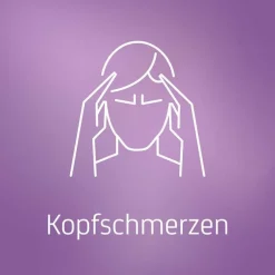 Ibu-Lysin Hexal 400 mg Filmtabletten, 10 St