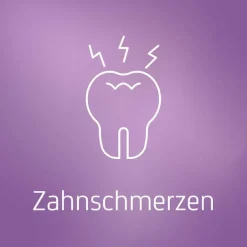 Ibu-Lysin Hexal 400 mg Filmtabletten, 10 St