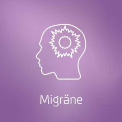 Ibu-Lysin Hexal 400 mg Filmtabletten, 20 St