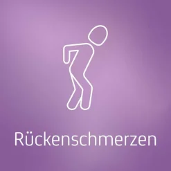 Ibu-Lysin Hexal 400 mg Filmtabletten, 20 St