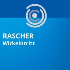 Stada Ibu-LYSIN ® 400 mg Filmtabletten, 50 St><noscript><img width=