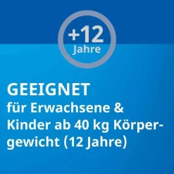 Stada Ibu-LYSIN ® 400 mg Filmtabletten, 50 St><noscript><img width=