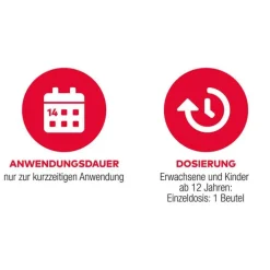 Aliud Pharma IBUPROFEN AL direkt 400 mg Pulver zum Einnehmen, 20 St><noscript><img width=