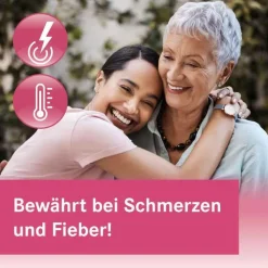 Heumann Ibuprofen Schmerztabletten 400 mg, 20 St><noscript><img width=