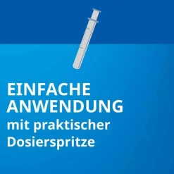 Stada Ibuprofen 40 mg / ml Suspension zum Einnehmen, 100 ml><noscript><img width=