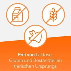 IBU-ratiopharm® 400 mg akut Schmerztabletten, 50 St