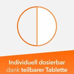 Ratiopharm IBU-® 400 mg akut Schmerztabletten, 20 St><noscript><img width=