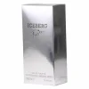 Iceberg Twice Pour Femme Edt Spray, 100 ml> Parfüm