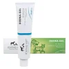 Ichtho Vet Derma-Gel, 50 g> Fell & Haut|Fell & Haut