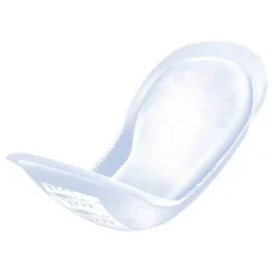 ID Expert Light extra, 28 St