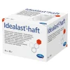 Idealast Haft Binde 6 cm x 10 m, 1 St