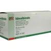 Idealbinde Lohmann 5mx 8cm e, 10 St> Idealbinden