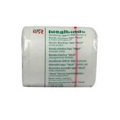 Idealbinde Lohmann 5mx 6cm m, 1 St> Idealbinden