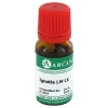 Ignatia Arcana LM 60 Dilution, 10 ml