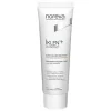 Iklen Sonnenschutz LSF 50 + Creme, 30 ml