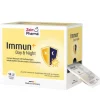 Immun + Day & Night Kapseln, 14X4 St