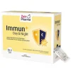 Zein Pharma Immun + Day & Night Kapseln, 56X4 St> Immunsystem
