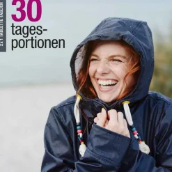 Immun Complex Bio Phyto Vitamins Tabletten, 60 St