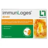 Immunloges direkt Trinkampullen, 7 St