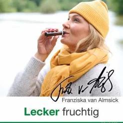 Immunloges direkt Trinkampullen, 30 St