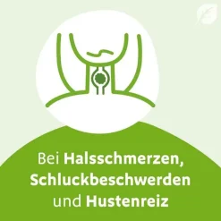 Imupret N Tropfen, 100 ml> Halsschmerztabletten