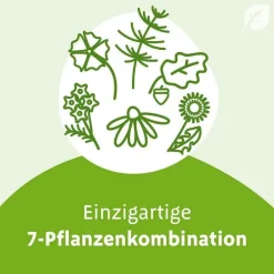 Imupret N Tropfen, 100 ml><noscript><img width=