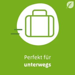 Imupret N Tropfen, 100 ml><noscript><img width=