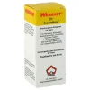 Incontisal 21 vet. Tropfen, 50 ml> Biokanol Pharma Gmbh|Nager