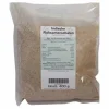 Kademann Indische Flohsamenschalen 400g Beutel, 400 g> Flohsamenschalen|Verstopfung