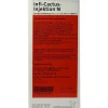 INFI Cactus Injektion N, 10X1 ml> Infirmarius