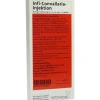 INFI Convallaria Injektion, 10X2 ml> Infirmarius